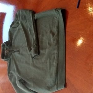 Men's L Croft and Barrow